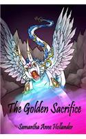 Golden Sacrifice