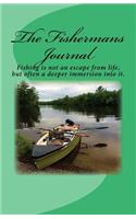 The Fishermans Journal