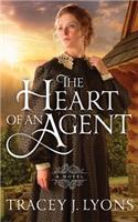 Heart of an Agent