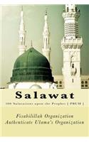 Salawat