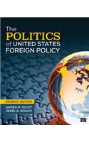 Politics of United States Foreign Policy