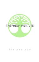 Rhema Institute