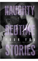 Naughty Bedtime Stories
