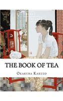 Book of Tea