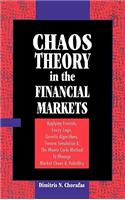 Chaos Theory in the Financial Markets