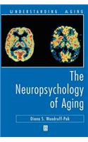 Neuropsychology of Aging