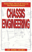 Chassis Engineering