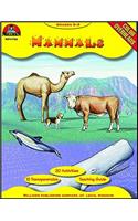 Mammals