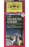 The Drinking Gourd