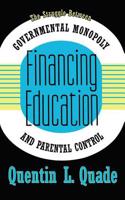 Financing Education