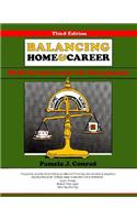 Balancing Home and Career
