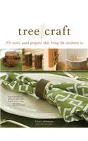 Tree Craft