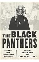 Black Panthers