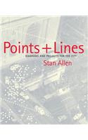 Points and Lines
