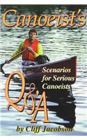 Canoeist's Q & A