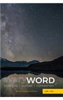 everyWORD
