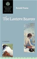 Lantern Bearers