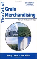 The Art of Grain Merchandising