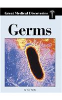 Germs