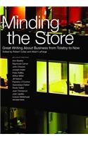Minding the Store