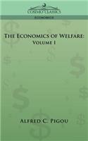 The Economics of Welfare