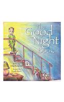 The Good Night Book