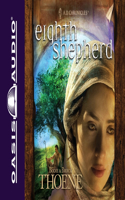 Eighth Shepherd