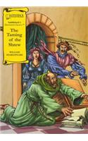 The Taming of the Shrew