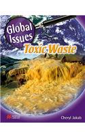 Toxic Waste