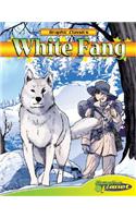 White Fang