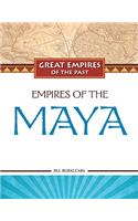 Empires of the Maya