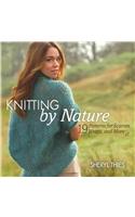 Knitting by Nature