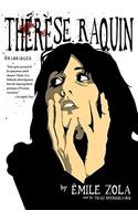 Therese Raquin