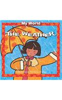 Weather