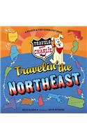 Travels with Charlie: Travelin' the Northeast