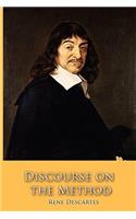 Discourse on the Method
