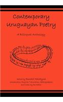 Contemporary Uruguayan Poetry