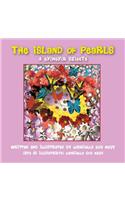 Island of Pearls