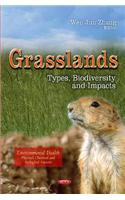 Grasslands