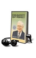 Even Buffett Isn't Perfect