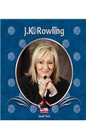 J.K. Rowling