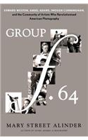 Group F.64