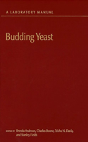 Budding Yeast