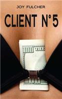 Client No. 5