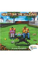 Shorty and The Sullivans