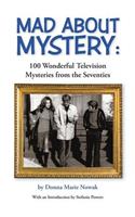 Mad About Mystery