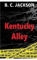 Kentucky Alley