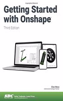 Getting Started with Onshape