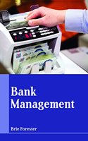 Bank Management
