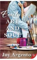 Emily's Art and Soul